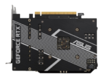 ASUS GeForce RTX 3060 Phoenix V2 LHR 12GB GDDR6 192-bit
