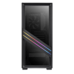 arcasa Thermaltake Versa T35 Tempered Glass RGB