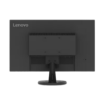 LED_Lenovo_D27-45_27_inch_FHD_VA_4ms_75Hz_FreeSync-4