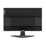 Monitor LED Lenovo Gaming G24qe-20 23.8 inch QHD IPS 1 ms 100 Hz FreeSync