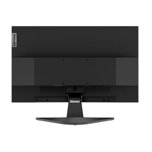 Monitor LED Lenovo Gaming G24qe-20 23.8 inch QHD IPS 1 ms 100 Hz FreeSync