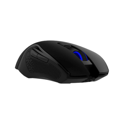 mouse-gaming-delux-m511-1