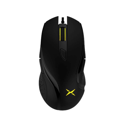 mouse-gaming-delux-m511-2