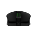mouse-gaming-delux-m511-4