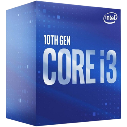 procesor-intel-core-i3-10100f-quad-core-3-6-ghz-socket-1200-box-10