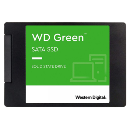 ssd-western-digital-green-1-tb-sata-3-1
