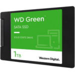ssd-western-digital-green-1-tb-sata-3-
