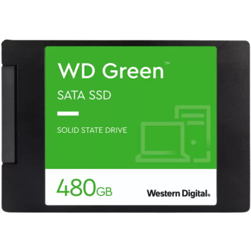 ssd-western-digital-western-digital-green-wds480g3g0a-internal-solid-state-drive-2-5-480-gb-11
