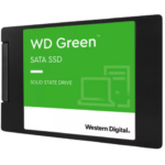 ssd-western-digital-western-digital-green-wds480g3g0a-internal-solid-state-drive-2-5-480-gb-1