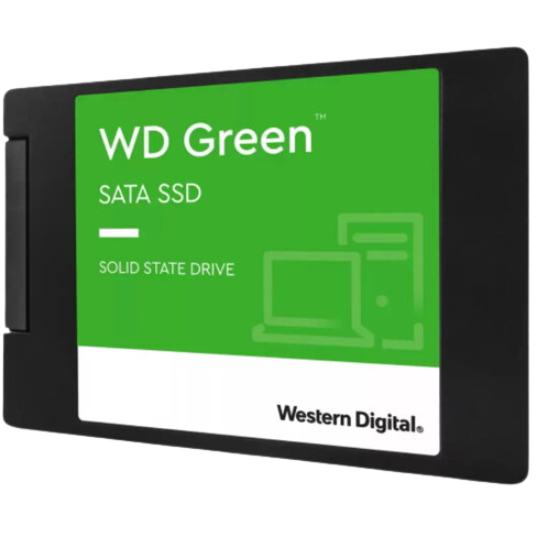 ssd-western-digital-western-digital-green-wds480g3g0a-internal-solid-state-drive-2-5-480-gb-1