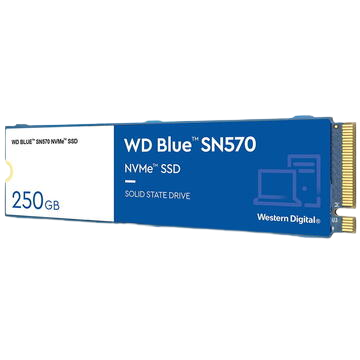 ssd-western-digital-western-digital-ssd-blue-250gb-nvme-wds250g3b0c-