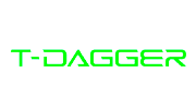 T Dagger