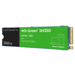 wd-wds240g2g0c-240gb-hard-disk-ssd-m.2-1