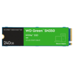 wd-wds240g2g0c-240gb-hard-disk-ssd-m.2-3