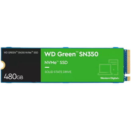 western-digital-ssd-green-sn350-m-2-480-gb-pci-express-3-0-nvme-1