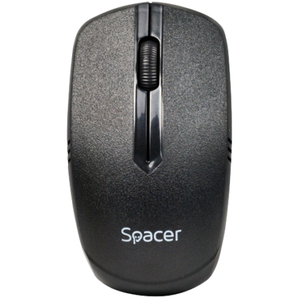 mouse-wireless-spacer-spmo-161-negru-1