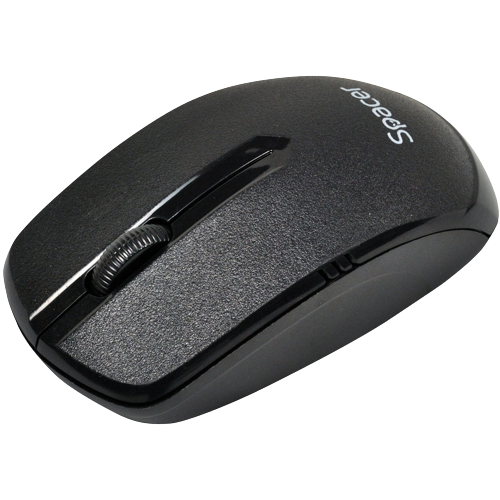 mouse-wireless-spacer-spmo-161-negru-2