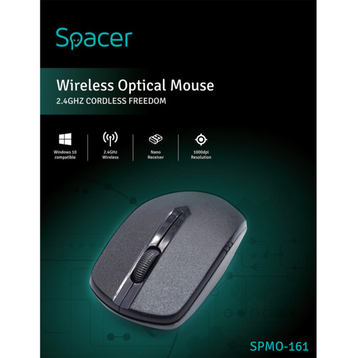 mouse-wireless-spacer-spmo-161-negru-6