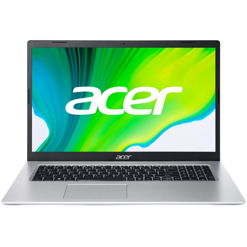 Acer-Aspire-3-A317-33-NX.A6TEX.001-0