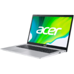 Acer Aspire 3 A317-33 NX.A6TEX.001 3