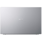 Acer Aspire 3 A317-33 NX.A6TEX.001 4