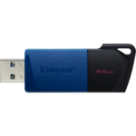 kingston-usb-64gb-datatraveler-exodia-m-2