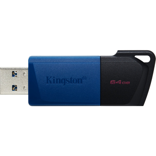 kingston-usb-64gb-datatraveler-exodia-m-2