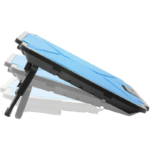 airblade-100-blue-pana-la-156-inch-2-ventilatoare-120-mm-3-pozitii-iluminare-led-3